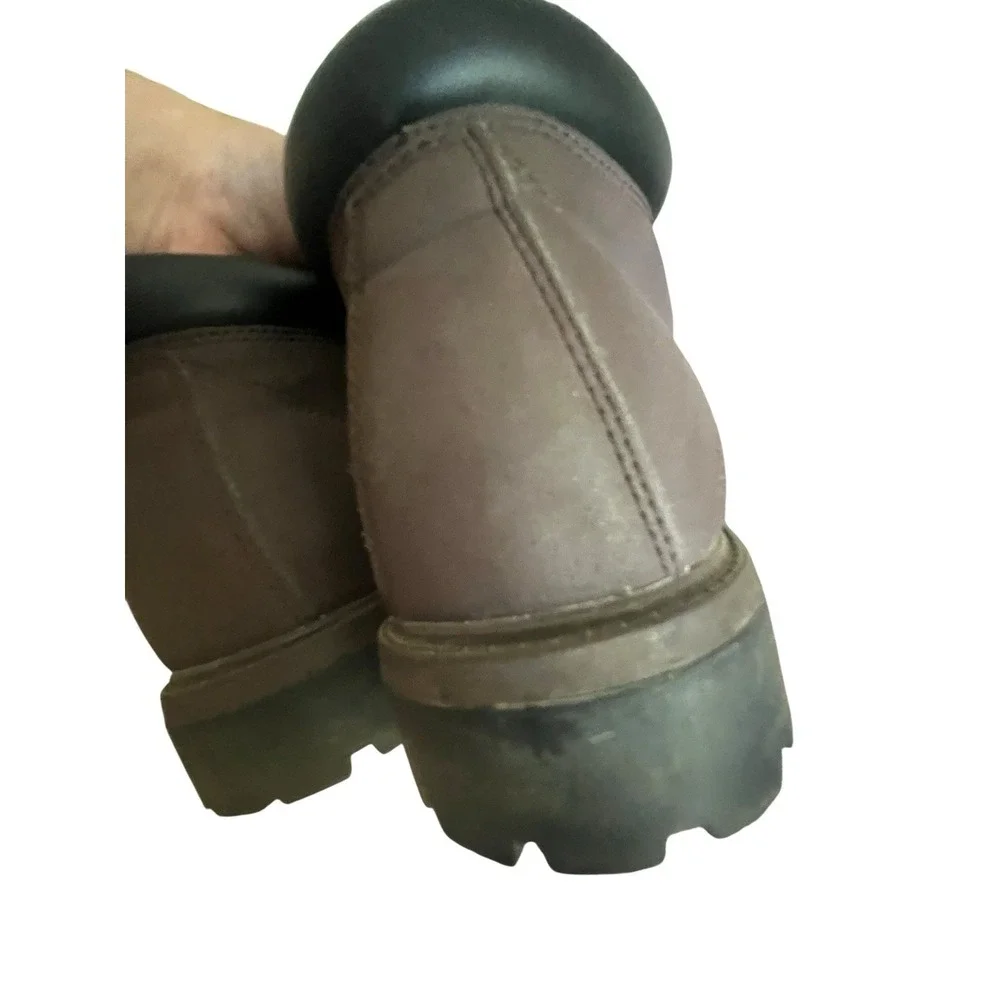 Skechers photos see boots